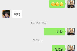 陇南融资清欠服务